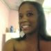 Marjorie Constant - Facebook