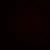 Marjorie Constant - @marjorie.constant3 - TikTok