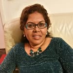 Marjorie Constant - @majo_tant - Instagram