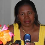 Marjorie Constant - @cnstant2029 - Instagram