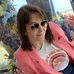 Marjorie Constant - Facebook