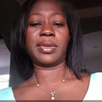Marjorie Constant - @constant.marjorie - Instagram