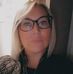 Marjorie Constant - Facebook
