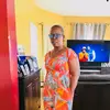 Marjorie Constant - @marjorie.constant1 - TikTok