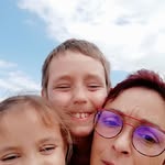 Marjorie Constantin - @marjorieconstantin - Instagram
