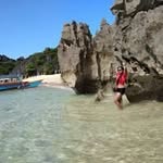 Marjorie Constantino - @marjorie.constantino24 - Instagram