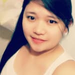 Marjorie Espinosa Constantino - @marjorie.constantino - Instagram
