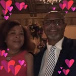 Marjorie Zizi Constant - @marjoriezizi - Instagram