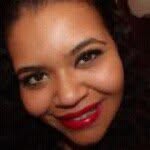marjurie - @marjorieconstant - Instagram
