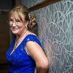 Linda Marjorie Cook - @cook9988 - Instagram