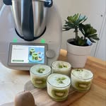 Marjo Cook - @marjorie_cooking - Instagram