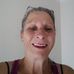 Marjorie Cook - Facebook