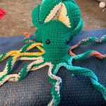 Marjorie Cook - @creations_by_mar_mar - Instagram