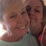 Marjorie Cook - @cookm2321 - Instagram