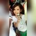Marjorie Cook - Facebook