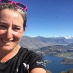 Marjorie Cook - @marjoriecook8080 - Instagram