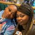 Marjorie Cook - Facebook