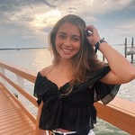 Marjorie Cook - @marialuisaalvarezaleman2018 - Instagram
