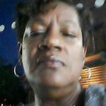 Marjorie Cook - @marjorie.cook.357 - Instagram