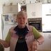 Marjorie Cook - Facebook