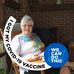 Marjorie Cook - Facebook