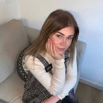 Marjorie Cook - @marjoriecook992 - Instagram