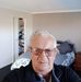 Marjorie Cook - Facebook
