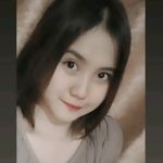 Marjorie Cook - @marjoriecook2203 - Instagram