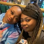 Marjorie Cook - @marjoriecook975 - Instagram