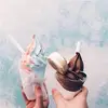 Marjorie Cook - @l.6uzq - TikTok