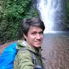 Marjorie Cook - @marjoriecook.8 - TikTok