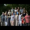 Marjorie Cook - @marjorie.cook0 - TikTok