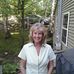 Marjorie Cook - Facebook