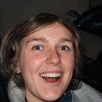 Marjorie Cook - @juddy3990 - Instagram