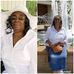 Marjorie Cook - Facebook