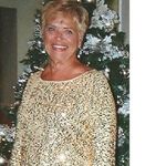 Marjorie Cook - @marge.cook - Instagram