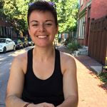 Marjorie Cook - @mjc_8202 - Instagram