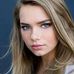 Marjorie Cook - Facebook