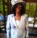 Marjorie Cook - Facebook