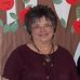 Marjorie Cook - Facebook
