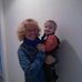 Marjorie Cook - Facebook