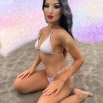 Marjorie cook - @marjorie_cook22 - Instagram