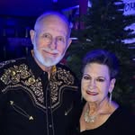 Marjorie Cook Weir - @margieweir2587att.net_ - Instagram