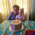 Marjorie Cook Wilkey - @marjoriecookwilkey - Instagram