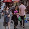 Marjorie Cookd - @marjorie.cookd - TikTok