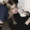 marjorie cooke - @marjorie_cooke6 - TikTok