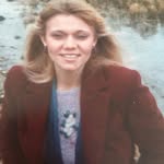 Marjorie Dawn Cook Cross - @marjoriecookcross - Instagram