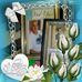 Marjorie Corey - Facebook