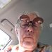 Marjorie Corey - Facebook