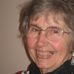 Marjorie Corey - Facebook